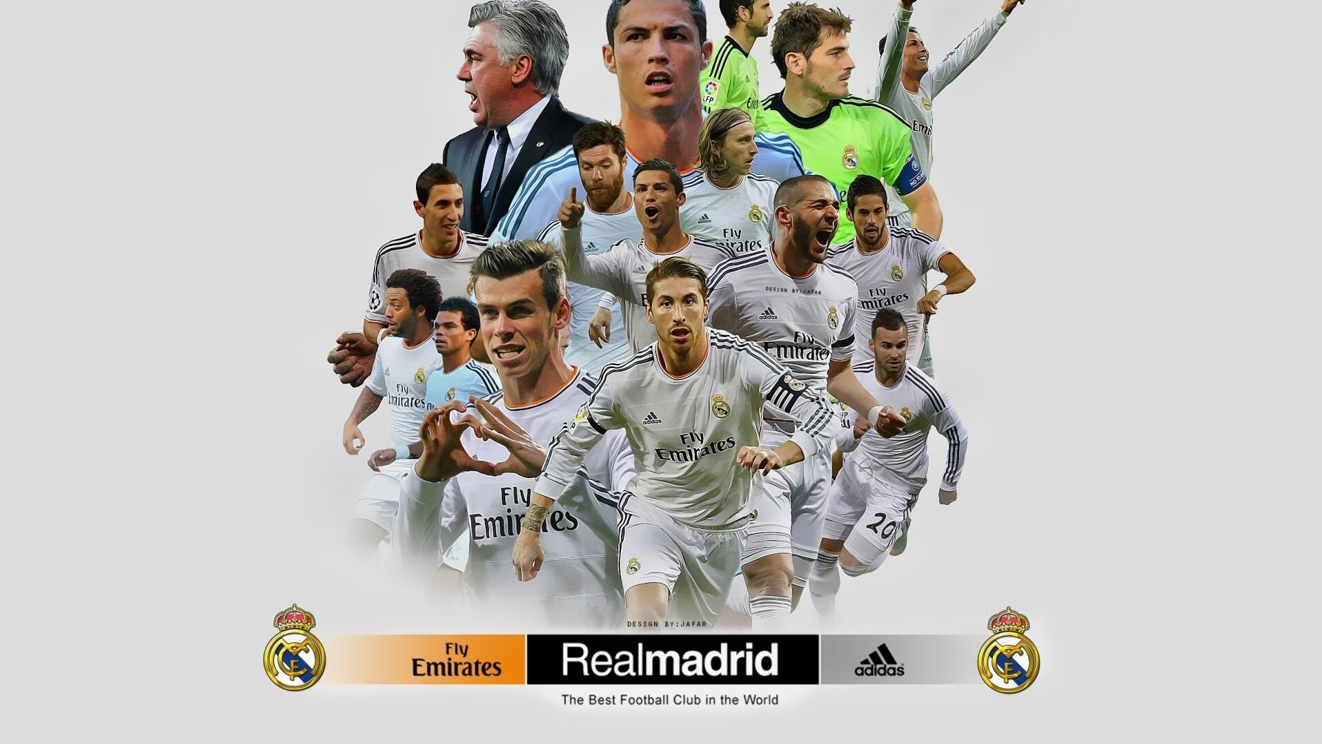 中场持球推进能力是否已成战术基本配置，中场球员技术教学