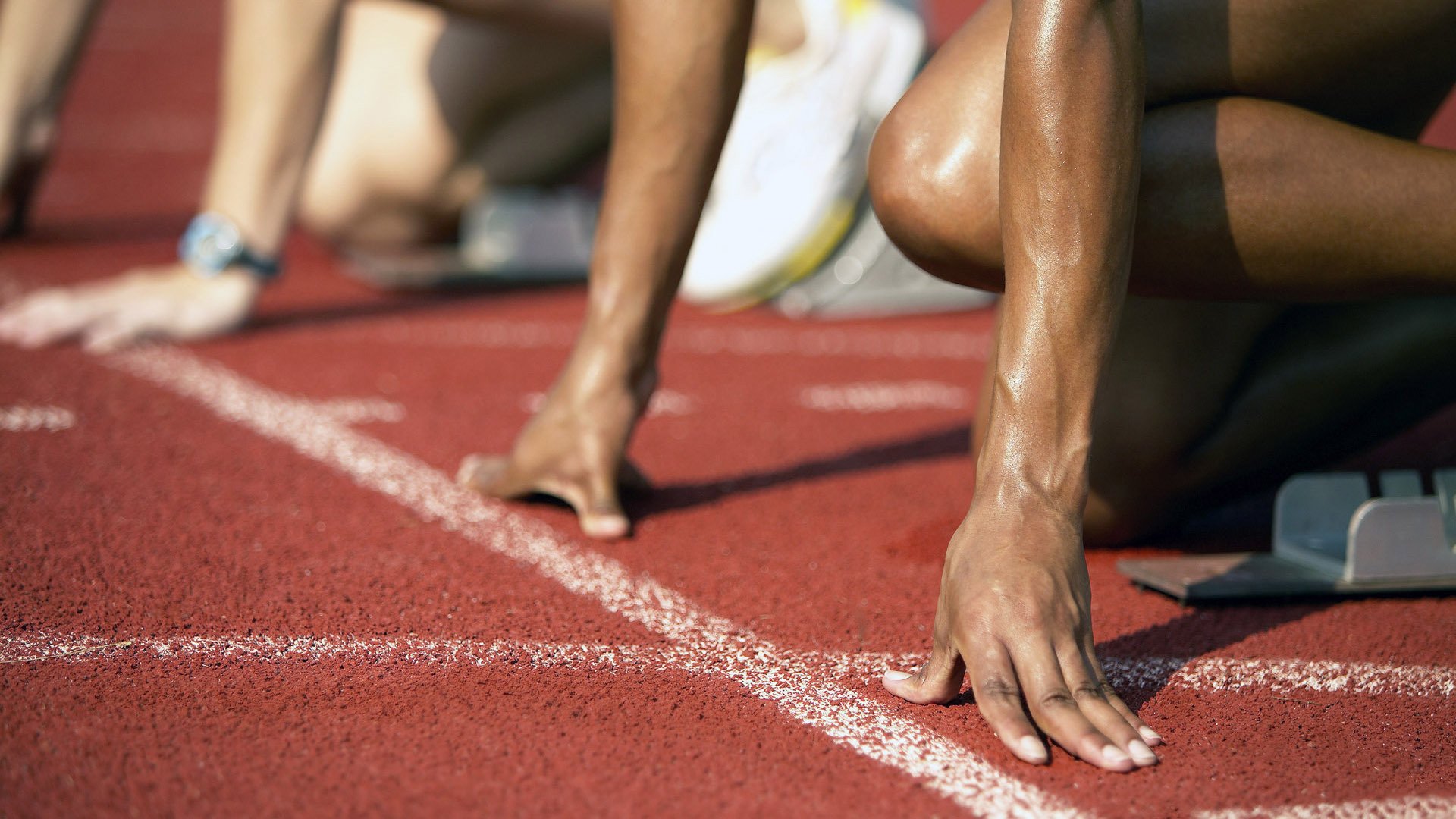 全国青少年网球排名赛落幕 新人表现亮眼,全国青少年网球排名官网