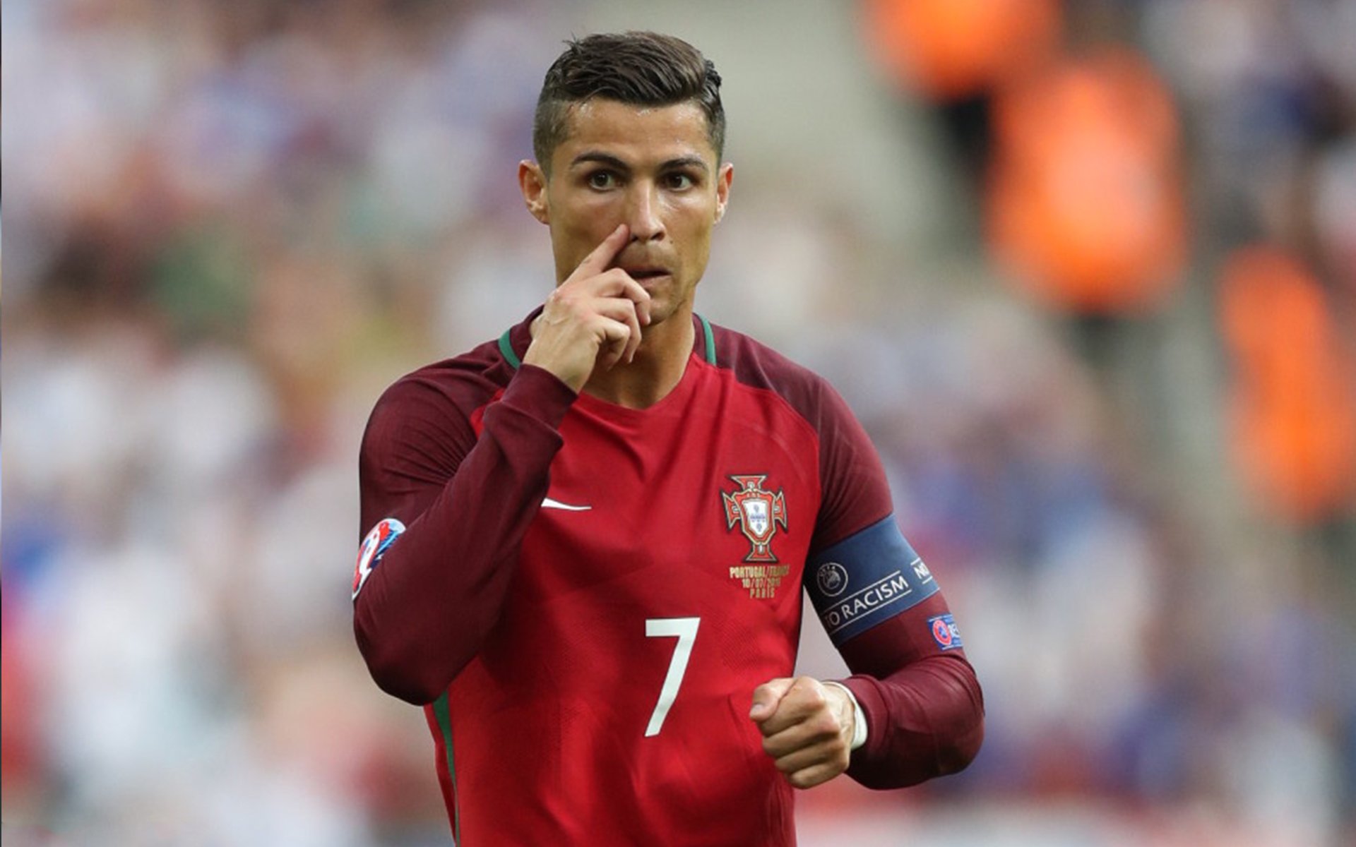 田径赛场速度与耐力挑战极限，田径速度耐力训练方法