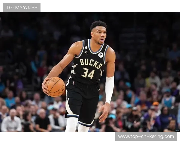 为特纳出气！字母哥绝杀后向现场步行者球迷倒竖大拇指，字母哥绝杀集锦