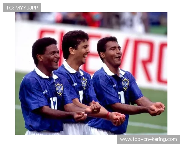 世界杯历史性数据回顾，传奇球员榜单更新，世界杯历史总成绩