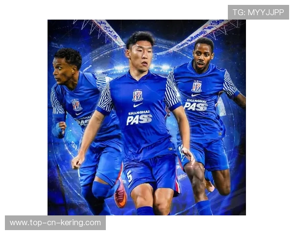 上海申花再遭柔佛新山逆转，1-3失利痛失连胜机会