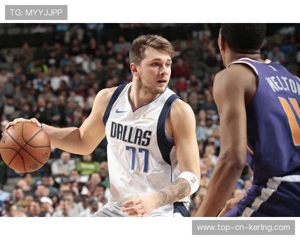 东契奇那脚传球堪称艺术，独行侠看点十足，东契奇传球集锦