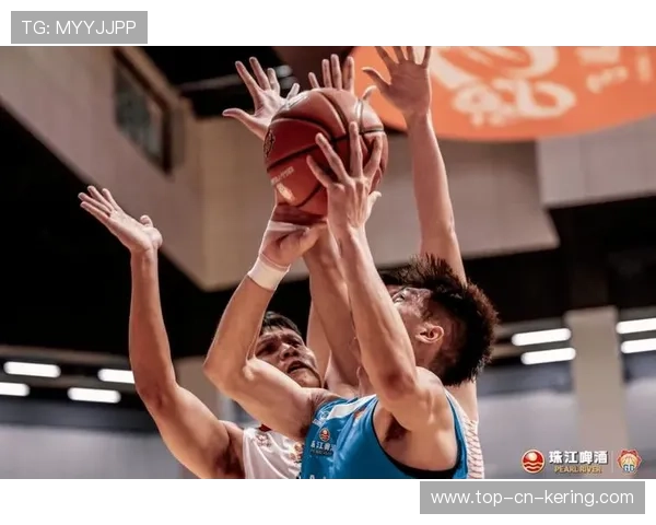 单场精彩：逆袭瞬间一网打尽！，单场经典比赛