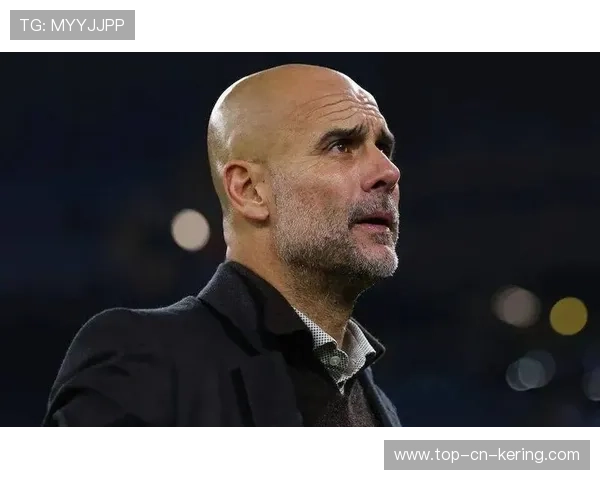 瓜迪奥拉强调球员角色互换为球队带来更多不确定性优势,瓜迪奥拉球员水平 瓜迪奥拉强调球员角色互换为球队带来更多不确定性优势,瓜迪奥拉球员水平