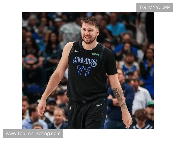 独行侠主场再胜，东契奇稳定发挥，nba独行侠球员东契奇是哪个国家