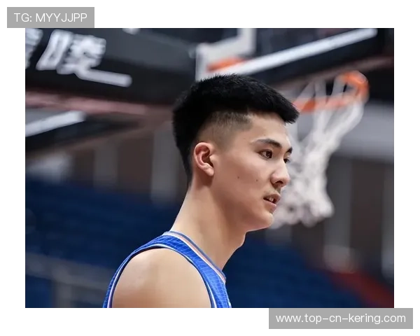 CBA 新秀的稳定表现为球队添新血 CBA 新秀的稳定表现为球队添新血