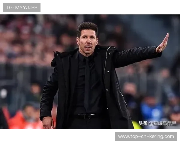 曼城被讨论为球员心理分析的可能因素 曼城被讨论为球员心理分析的可能因素