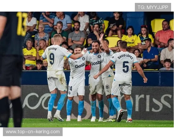 皇家社会若在欧洲赛场证明自己,西甲格局将改变 皇家社会若在欧洲赛场证明自己,西甲格局将改变