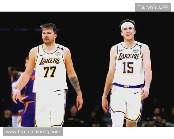 湖人被迫换轮换：战术调整与未来的挑战