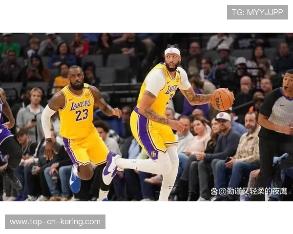 NBA浓眉哥禁区护筐训练强化,打造无敌防守壁垒 NBA浓眉哥禁区护筐训练强化,打造无敌防守壁垒