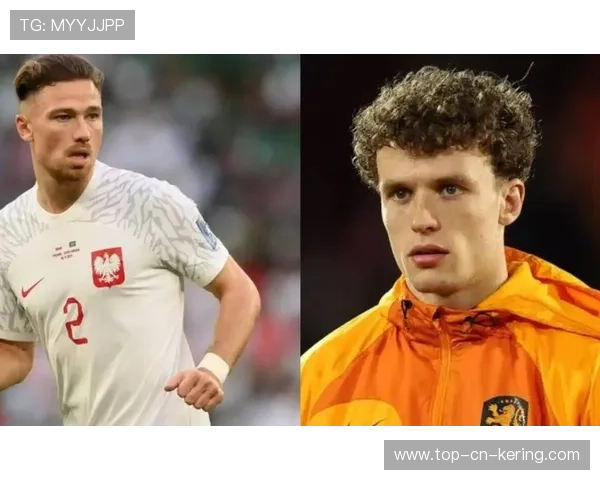 主帅拒绝回答转会问题，态度引人遐想