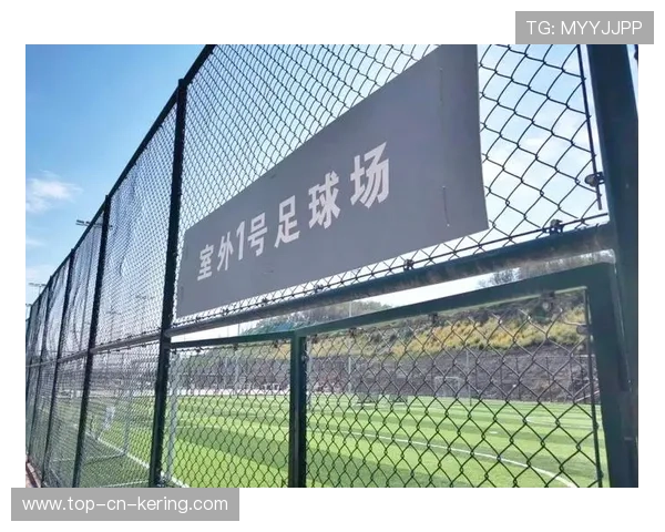 体育场馆多功能化提升非比赛日收益能力