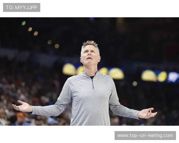 勇士队教练组大换血?内幕被记者曝光 勇士队教练组大换血?内幕被记者曝光