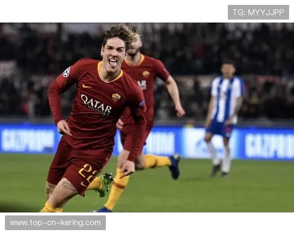 国米侧翼不断制造空档 国米侧翼不断制造空档