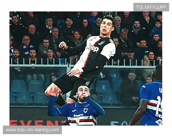 巴萨谋求黄金头球战术升级，瞄准C罗式空中威胁引爆战术革新