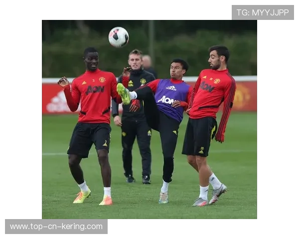 曼彻斯特城连环配合把握主动权