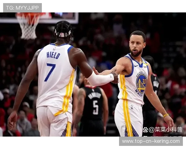 勇士球队球星外线命中率再创新高 勇士球队球星外线命中率再创新高