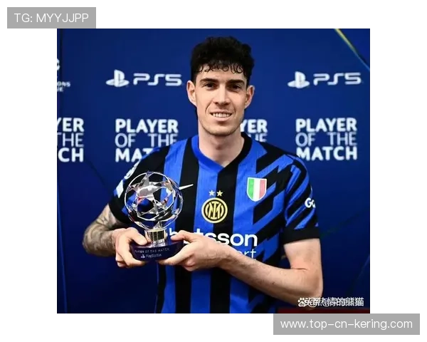 国米前场高压逼抢：高成功率的关键抢断直接转化为得分