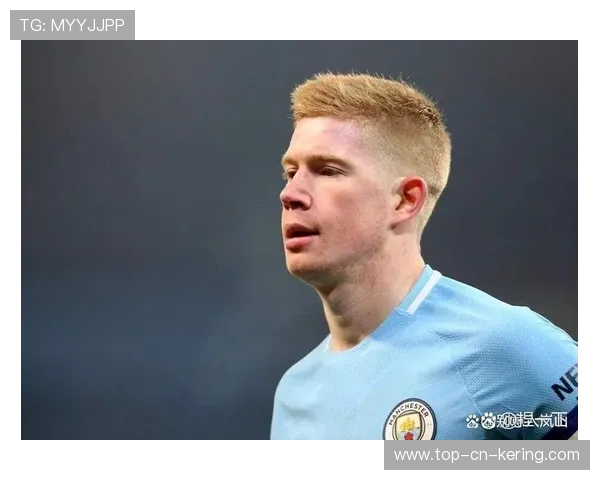 德布劳内远射得手曼城再显霸气