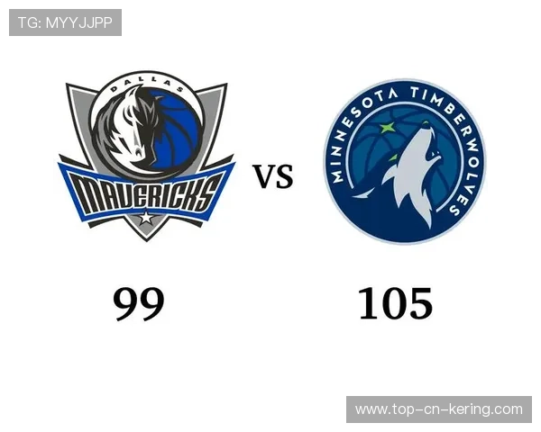 森林狼团队在比分胶着期完成多次精准传球