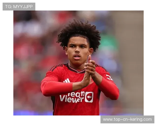 曼联对拉什福德转会方案保持开放立场，未来何去何从？