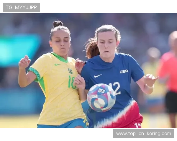 美国女足在巴黎奥运会上表现出色，赢得银牌，美国女足奥运冠军