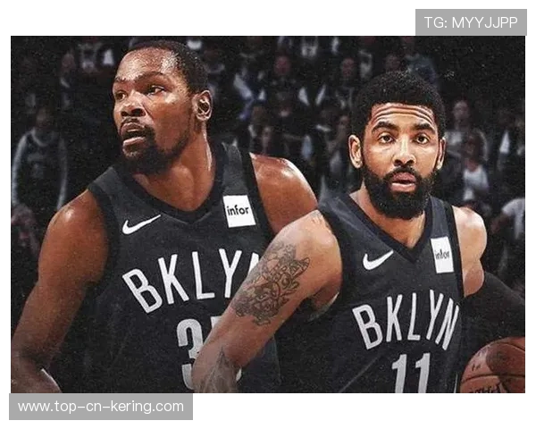 “伊万·戈梅斯：阿根廷美洲狮队未来的战术核心之一”