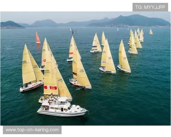 世界帆船界环保奖项候选名单公布,世界帆船界环保奖项候选名单公布了吗 世界帆船界环保奖项候选名单公布,世界帆船界环保奖项候选名单公布了吗