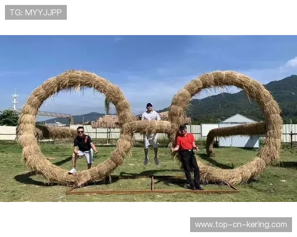 世界保龄球社区联赛设立乡镇青训试点项目 世界保龄球社区联赛设立乡镇青训试点项目