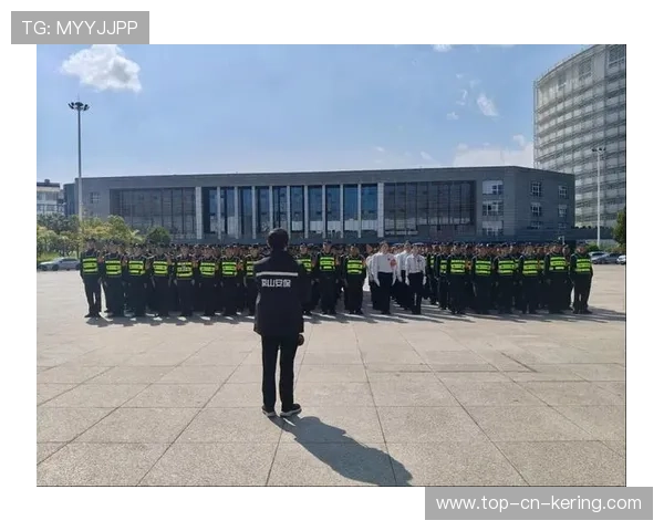 赛事安保体系升级以应对突发状况,赛事活动安保方案 赛事安保体系升级以应对突发状况,赛事活动安保方案