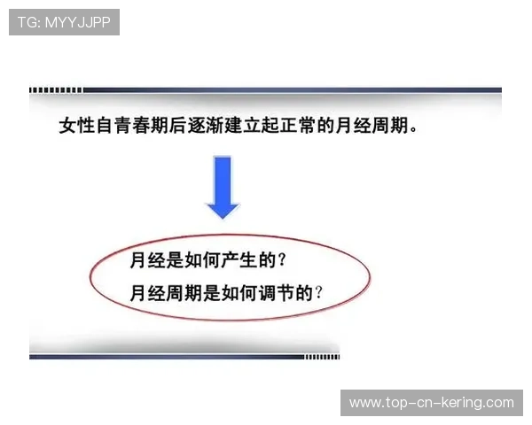 专家提醒:青春期女性游泳选手需关注营养摄入与月经紊乱 专家提醒:青春期女性游泳选手需关注营养摄入与月经紊乱